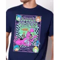 Groovy Scooby Snacks T Shirt - Scooby-Doo at Spencer's