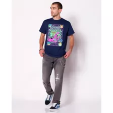 Groovy Scooby Snacks T Shirt - Scooby-Doo at Spencer's