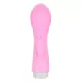 Rechargeable 10-Speed Mini Rabbit Vibrator - 5.1 Inch at Spencer's