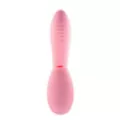 Oona Rush Rabbit Vibrator at Spencer's