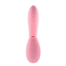 Oona Rush Rabbit Vibrator at Spencer's