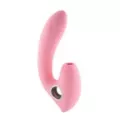 Oona Rush Rabbit Vibrator at Spencer's