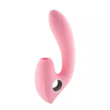 Oona Rush Rabbit Vibrator at Spencer's