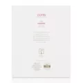 Oona Rush Rabbit Vibrator at Spencer's