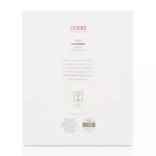 Oona Rush Rabbit Vibrator at Spencer's