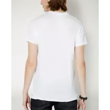 Because of Everything T Shirt - Happy Bunny at Spencer's
