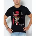 Alucard T Shirt - Hellsing at Spencer's