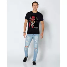 Alucard T Shirt - Hellsing at Spencer's