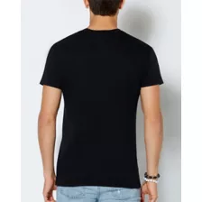Alucard T Shirt - Hellsing at Spencer's