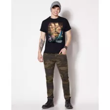 Ranking of Kings T Shirt at Spencer's
