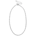 Multi-Pack Fungi Jar Charm Chain Necklaces - 2 Pack at Spencer's