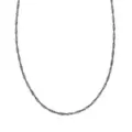 Multi-Pack Fungi Jar Charm Chain Necklaces - 2 Pack at Spencer's