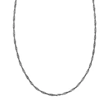 Multi-Pack Fungi Jar Charm Chain Necklaces - 2 Pack at Spencer's
