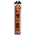 Clone-A-Willy Vibrator Kit - Medium Skin Tone at Spencer's