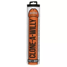 Clone-A-Willy Vibrator Kit - Medium Skin Tone at Spencer's