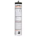 Clone-A-Willy Vibrator Kit - Medium Skin Tone at Spencer's