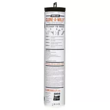 Clone-A-Willy Vibrator Kit - Medium Skin Tone at Spencer's