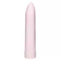 Clone-A-Willy Vibrator Kit - Medium Skin Tone at Spencer's