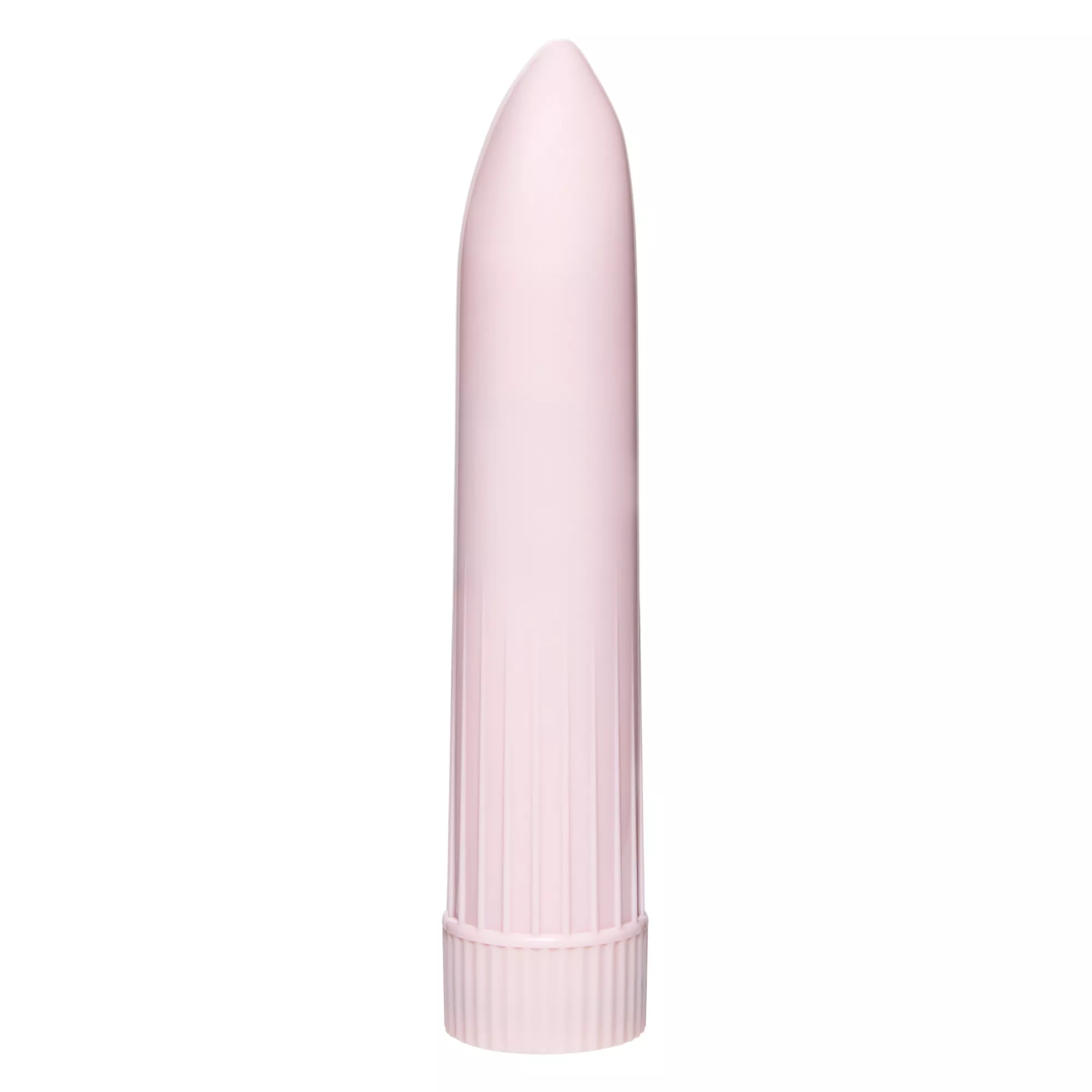 Clone-A-Willy Vibrator Kit - Medium Skin Tone at Spencer's