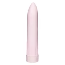 Clone-A-Willy Vibrator Kit - Medium Skin Tone at Spencer's