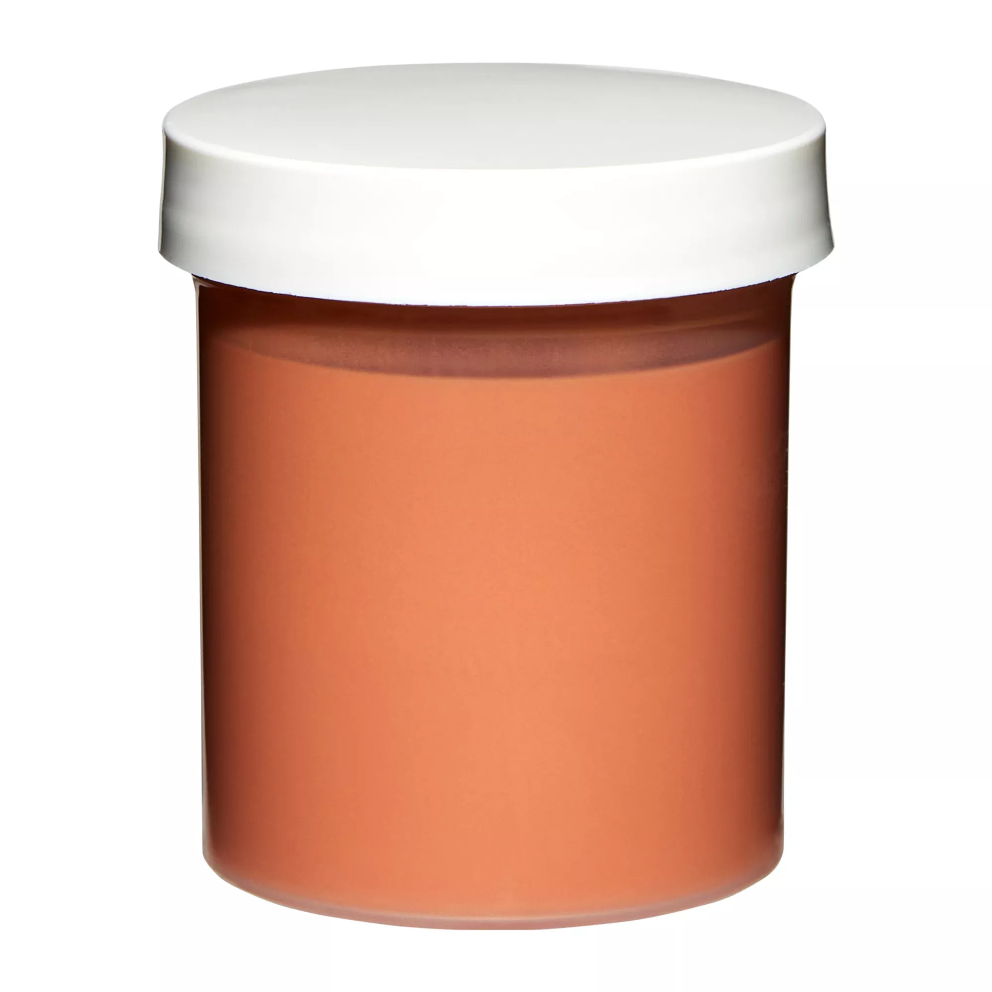 Clone-A-Willy Vibrator Kit - Medium Skin Tone at Spencer's