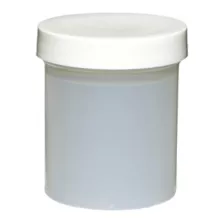 Clone-A-Willy Vibrator Kit - Medium Skin Tone at Spencer's