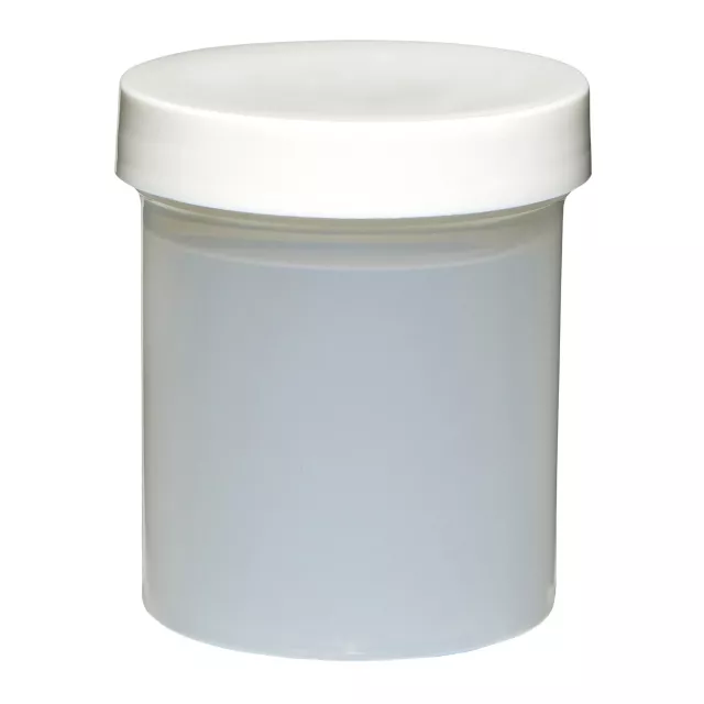 Clone-A-Willy Vibrator Kit - Medium Skin Tone at Spencer's