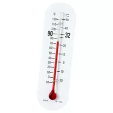 Clone-A-Willy Vibrator Kit - Medium Skin Tone at Spencer's