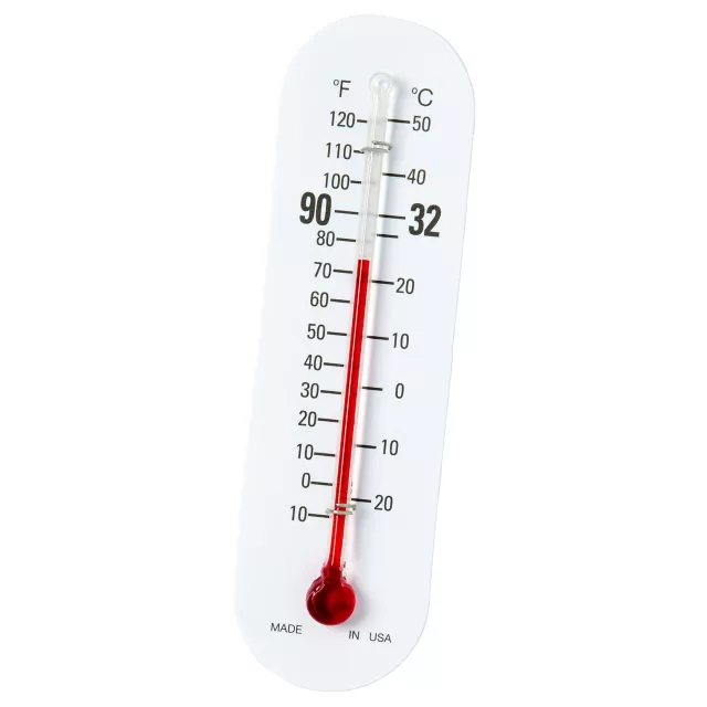Clone-A-Willy Vibrator Kit - Medium Skin Tone at Spencer's