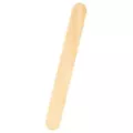 Clone-A-Willy Vibrator Kit - Medium Skin Tone at Spencer's