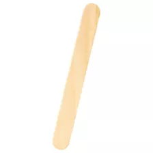 Clone-A-Willy Vibrator Kit - Medium Skin Tone at Spencer's