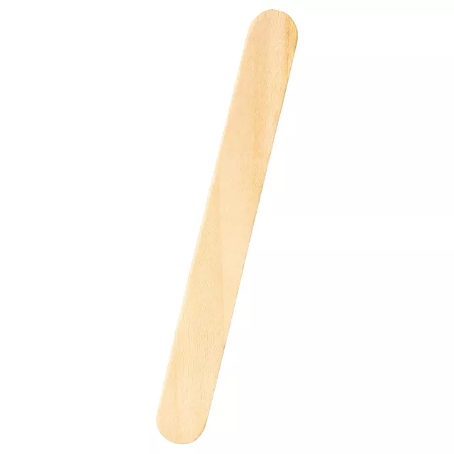 Clone-A-Willy Vibrator Kit - Medium Skin Tone at Spencer's