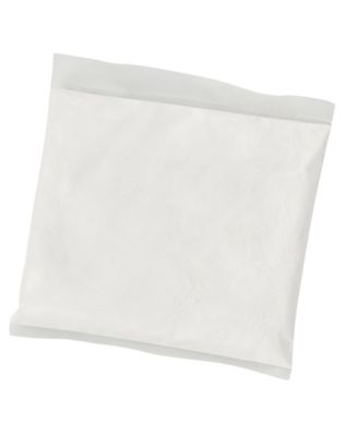 thumbnail image 2 of Clone A Willy Refill – 3oz Molding Powder, 2 Pack (BD9898 / EM9898) 2 of 4