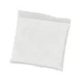 Clone-A-Willy Vibrator Kit - Medium Skin Tone at Spencer's