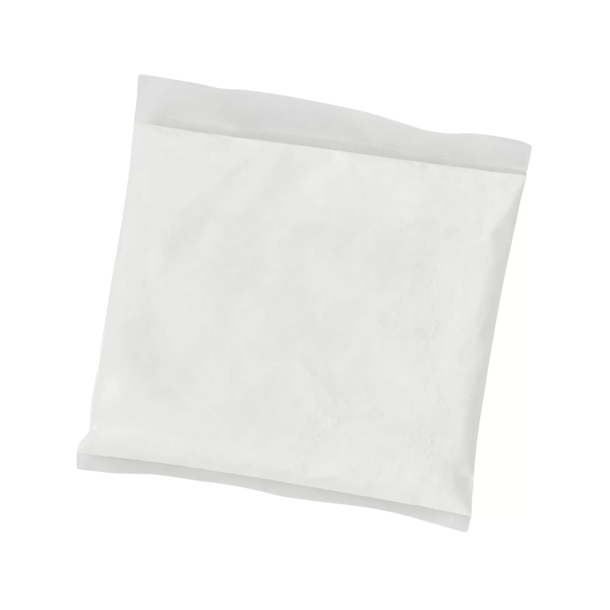 Clone-A-Willy Vibrator Kit - Medium Skin Tone at Spencer's