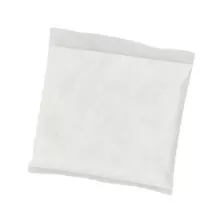 Clone-A-Willy Vibrator Kit - Medium Skin Tone at Spencer's