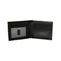South Park Bifold Wallet at Spencer's