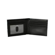 South Park Bifold Wallet at Spencer's