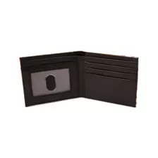 Kirby Bifold Wallet at Spencer's