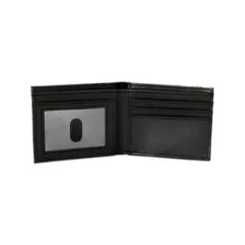 Good Guys Chucky Bifold Wallet at Spencer's