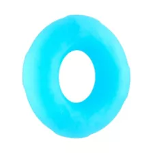 Glow Up Glow in the Dark Cock Rings 3 Pack - Arouz'd at Spencer's