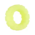 Glow Up Glow in the Dark Cock Rings 3 Pack - Arouz'd at Spencer's