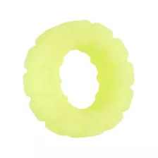 Glow Up Glow in the Dark Cock Rings 3 Pack - Arouz'd at Spencer's