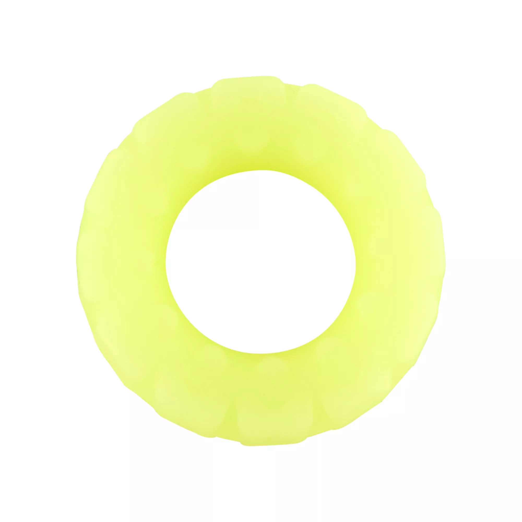 Glow Up Glow in the Dark Cock Rings 3 Pack - Arouz'd at Spencer's