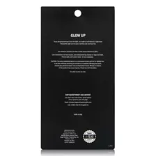 Glow Up Glow in the Dark Cock Rings 3 Pack - Arouz'd at Spencer's