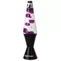 Spencer's 75th Anniversary 17 Inch Lava Lamp at Spencer's