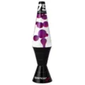 Spencer's 75th Anniversary 17 Inch Lava Lamp at Spencer's