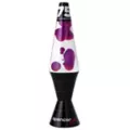 Spencer's 75th Anniversary 17 Inch Lava Lamp at Spencer's