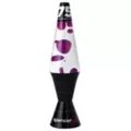 Spencer's 75th Anniversary 17 Inch Lava Lamp at Spencer's