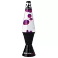 Spencer's 75th Anniversary 17 Inch Lava Lamp at Spencer's